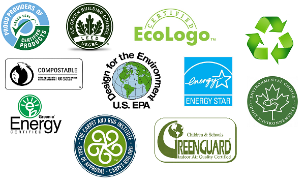 Green Certified Logos For Web Small 